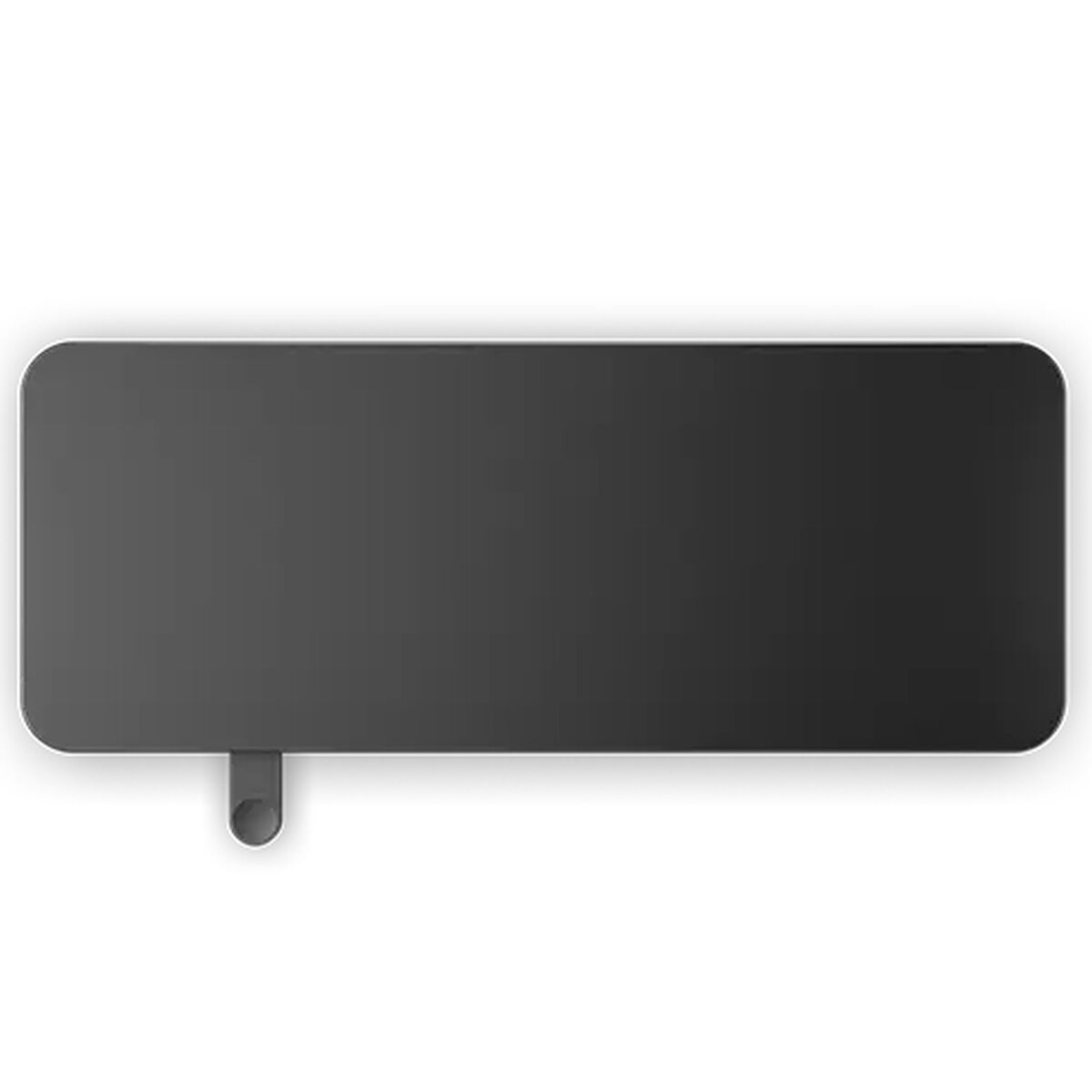 Support pour Ordinateur Portable Lenovo 4X11N40212 Plastique